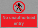 no-unauthorised-entry~
